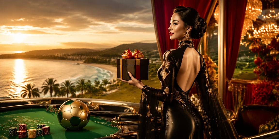 pr598 Bảng tỷ lệ hoàn trả