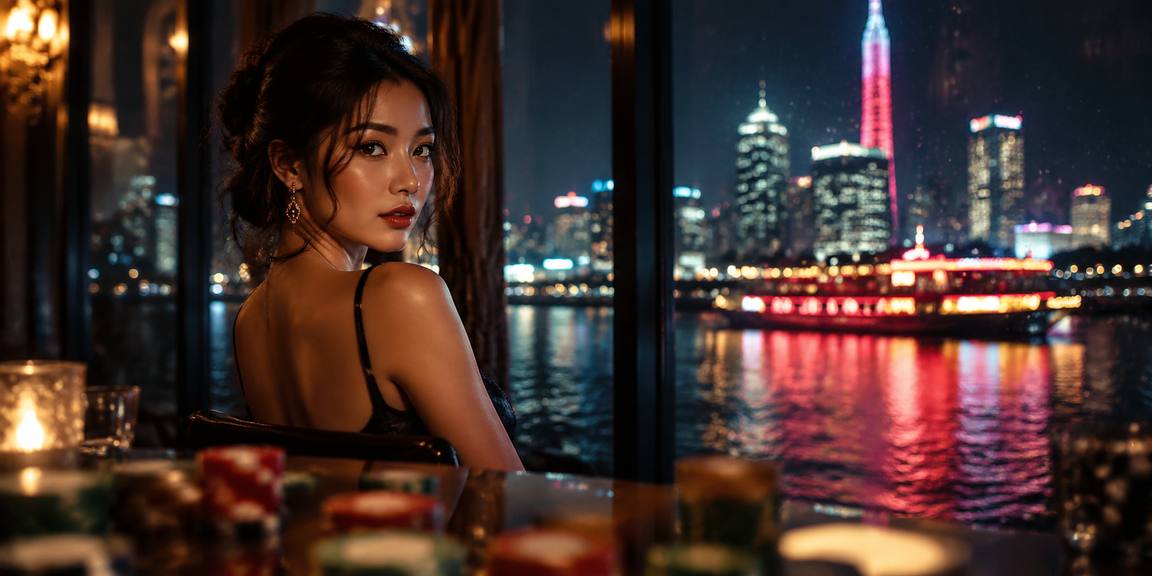 pr598 Lịch bảo trì hệ thống