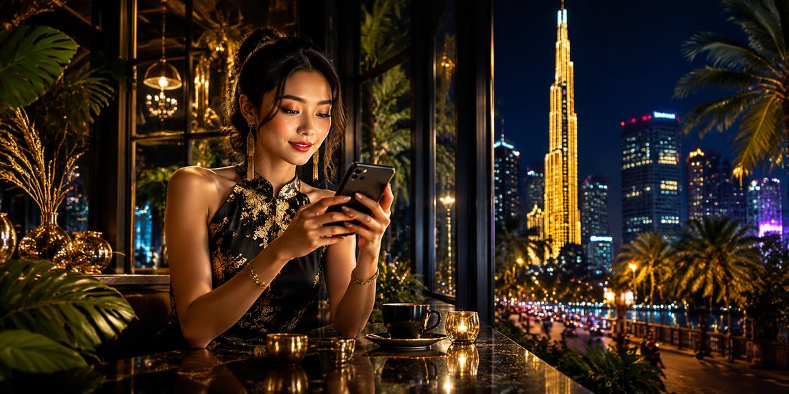 pr598 Câu hỏi về thanh toán qua MoMo và ZaloPay