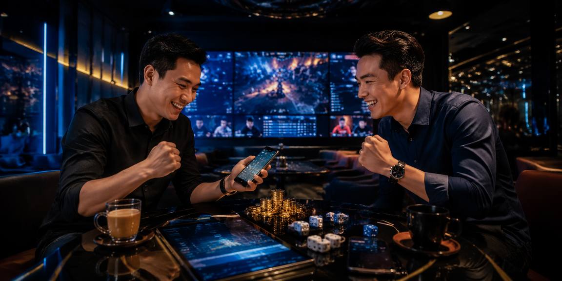 pr598 Mahjong Ways 2