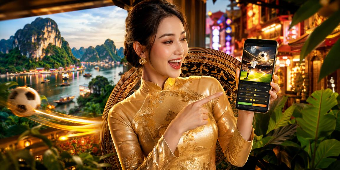 pr598 Mahjong Ways – Slot 1024 Đường Thắng với Cơ Chế Lật Hình Liên Hoàn